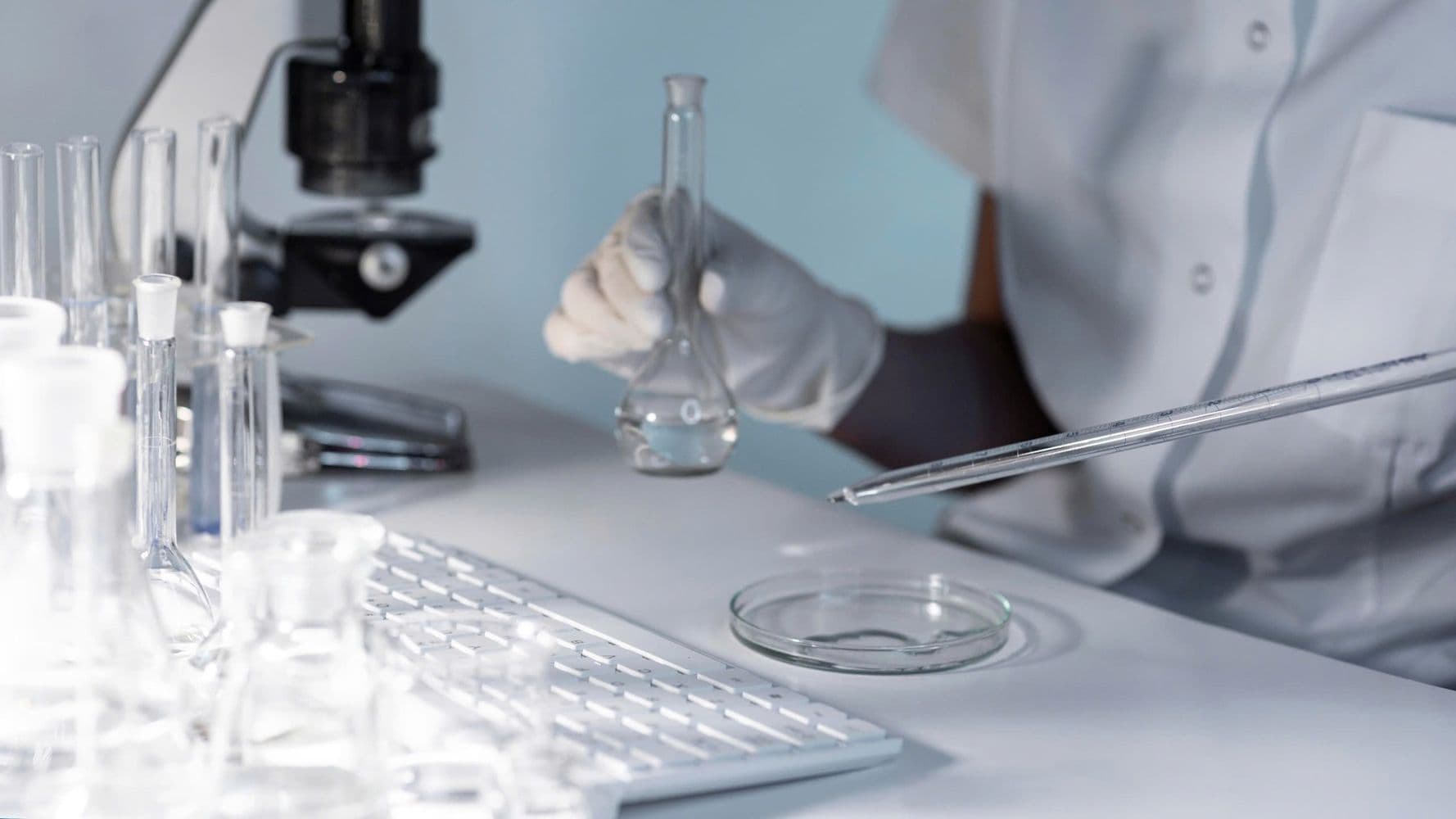A COMPREHENSIVE REVIEW ON ADVANCED EXTRACTION TECHNIQUES FOR RETRIEVING BIOACTIVE COMPONENTS FROM NATURAL SOURCES