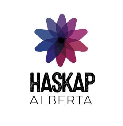 Partner logo 5