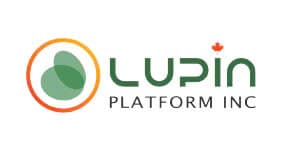 Partner logo 2