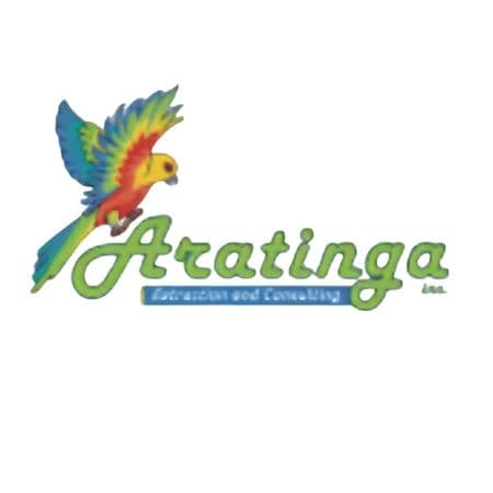 Partner logo 1