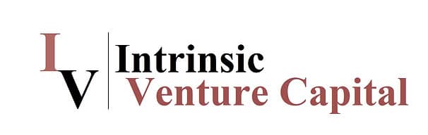 Partner logo 3