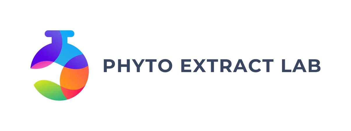 Partner logo 4